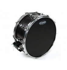 Evans B12ONX2 Пластик для барабана Evans ONYX, 12"