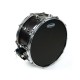 Evans B12ONX2 Пластик для барабана Evans ONYX, 12"