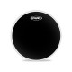 Evans B12ONX2 Пластик для барабана Evans ONYX, 12"