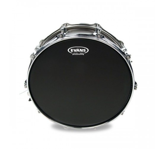 Evans B12ONX2 Пластик для барабана Evans ONYX, 12"