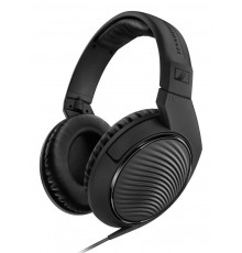 Sennheiser HD 200 PRO Наушники, динамические, закрытые