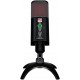 SE Electronics NEOM USB Конденсаторный USB-микрофон, 24/192, выход на наушники