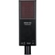 SE Electronics NEOM USB Конденсаторный USB-микрофон, 24/192, выход на наушники