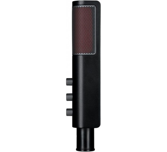 SE Electronics NEOM USB Конденсаторный USB-микрофон, 24/192, выход на наушники