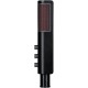 SE Electronics NEOM USB Конденсаторный USB-микрофон, 24/192, выход на наушники