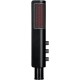 SE Electronics NEOM USB Конденсаторный USB-микрофон, 24/192, выход на наушники