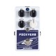 Ammoon Pockverb Reverb/Delay гитарный эффект