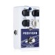 Ammoon Pockverb Reverb/Delay гитарный эффект