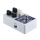 Ammoon Pockverb Reverb/Delay гитарный эффект