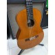 Yamaha CG182C классическая гитара USED
