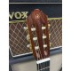 Yamaha CG182C классическая гитара USED