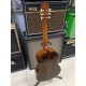 Yamaha CG182C классическая гитара USED