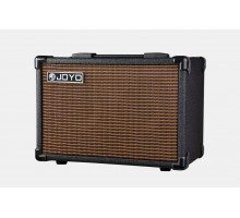 Joyo AC-20 Комбоусилитель для акустической гитары, 20Вт