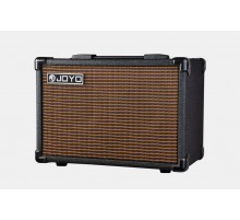 Joyo AC-20 Комбоусилитель для акустической гитары, 20Вт
