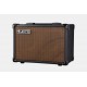 Joyo AC-20 Комбоусилитель для акустической гитары, 20Вт