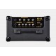 Joyo AC-20 Комбоусилитель для акустической гитары, 20Вт