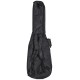 Mojo by Aria MB-EB-300 BK мягкий чехол для бас-гитары