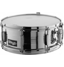 Stagg SDS-1455ST8/M малый барабан