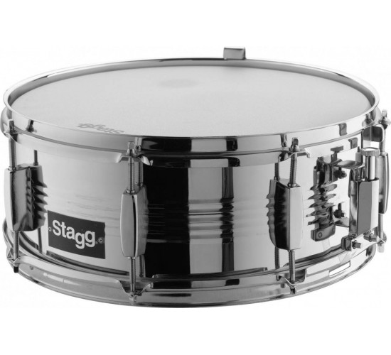 Stagg SDS-1455ST8/M малый барабан