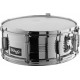 Stagg SDS-1455ST8/M малый барабан