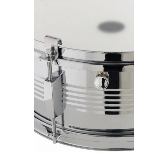 Stagg SDS-1455ST8/M малый барабан