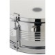 Stagg SDS-1455ST8/M малый барабан