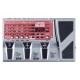 Boss ME-20B Bass Multiple Effects басовый процессор, выставочный образец