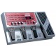 Boss ME-20B Bass Multiple Effects басовый процессор, выставочный образец