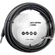 Dunlop DCIX20R MXR Pro Series кабель инструментальный 6 метров