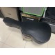 Yamaha FG-500S акустическая гитара, Япония USED