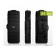 Bag&Music BM1082 Keyboard_61 PRO Полужесткий чехол для синтезатора, клавишных инструментов 105х33х11