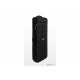 Bag&Music BM1082 Keyboard_61 PRO Полужесткий чехол для синтезатора, клавишных инструментов 105х33х11