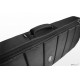 Bag&Music BM1082 Keyboard_61 PRO Полужесткий чехол для синтезатора, клавишных инструментов 105х33х11