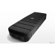 Bag&Music BM1082 Keyboard_61 PRO Полужесткий чехол для синтезатора, клавишных инструментов 105х33х11
