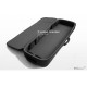 Bag&Music BM1082 Keyboard_61 PRO Полужесткий чехол для синтезатора, клавишных инструментов 105х33х11