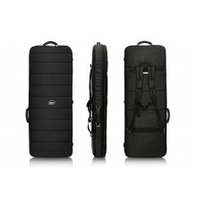 Bag&Music BM1122 Electro Tour Bag (explorer) полужесткий чехол для электрогитар