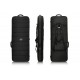 Bag&Music BM1122 Electro Tour Bag (explorer) полужесткий чехол для электрогитар