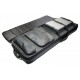 Bag&Music BM1122 Electro Tour Bag (explorer) полужесткий чехол для электрогитар
