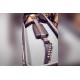 Bag&Music BM1122 Electro Tour Bag (explorer) полужесткий чехол для электрогитар