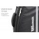 Bag&Music BM1165 Vestrum Bass полужесткий чехол для бас-гитары, черный