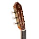 Alhambra 813-7PA Classical Conservatory 7PA Классическая гитара