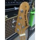 Tomson Precision Bass бас-гитара, Япония 1970x USED