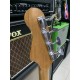 Tomson Precision Bass бас-гитара, Япония 1970x USED