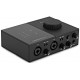 Native Instruments Komplete Audio 2 аудио интерфейс