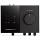 Native Instruments Komplete Audio 2 аудио интерфейс