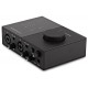 Native Instruments Komplete Audio 2 аудио интерфейс