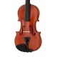 Carayа MV-008 Скрипка 1/8 с футляром и смычком