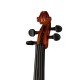 Carayа MV-008 Скрипка 1/8 с футляром и смычком