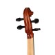 Carayа MV-008 Скрипка 1/8 с футляром и смычком