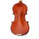 Carayа MV-008 Скрипка 1/8 с футляром и смычком